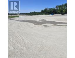390 LAFONTAINE ROAD E, Tiny, Ontario