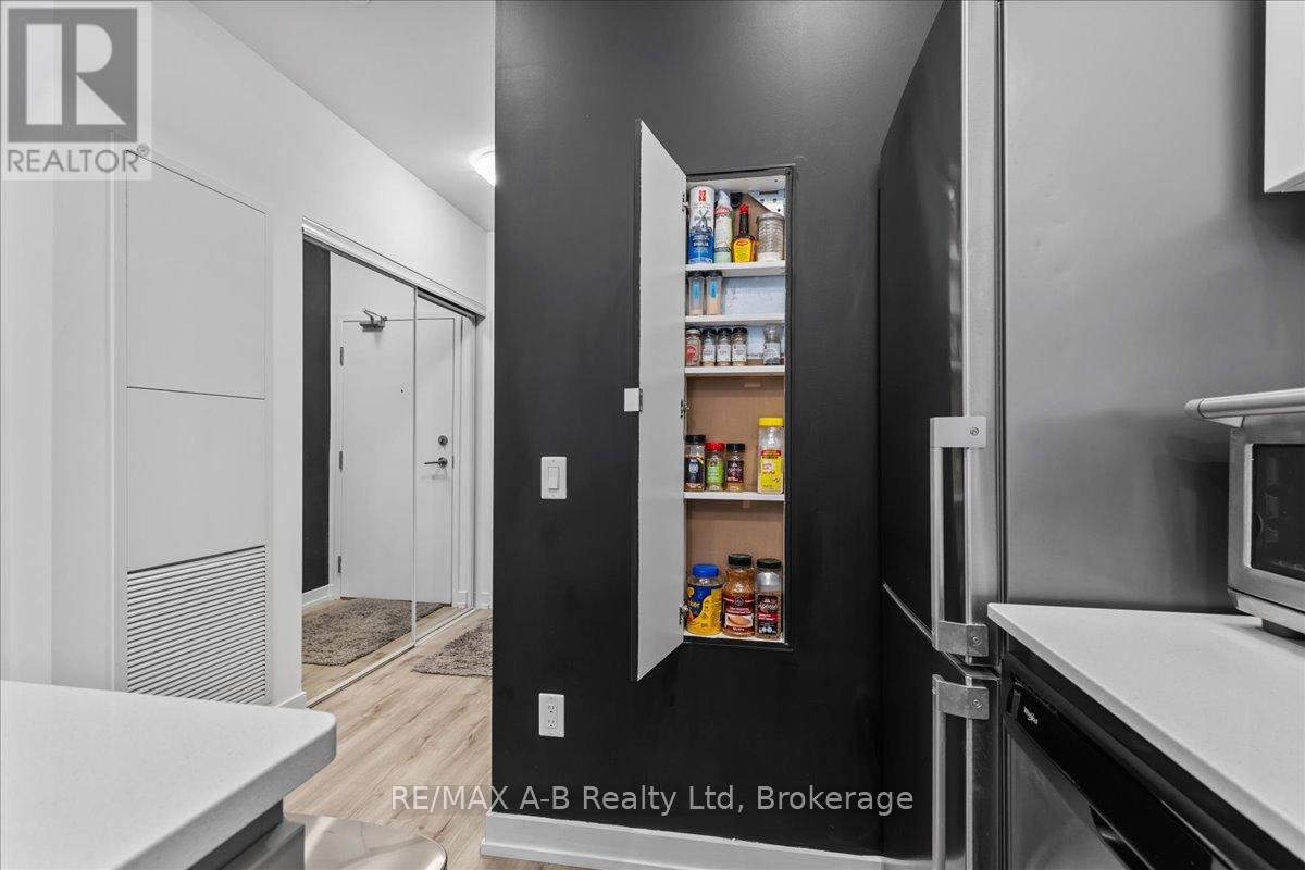 Suite 109b - 247 Northfield Drive E, Waterloo, Ontario  N2K 0H1 - Photo 10 - X12075903