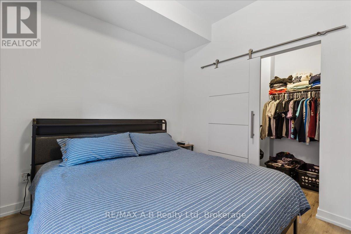 Suite 109b - 247 Northfield Drive E, Waterloo, Ontario  N2K 0H1 - Photo 17 - X12075903
