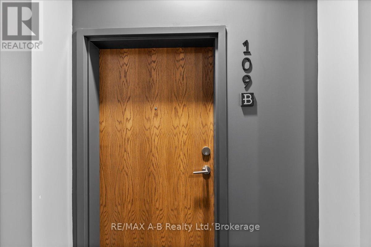 Suite 109b - 247 Northfield Drive E, Waterloo, Ontario  N2K 0H1 - Photo 6 - X12075903