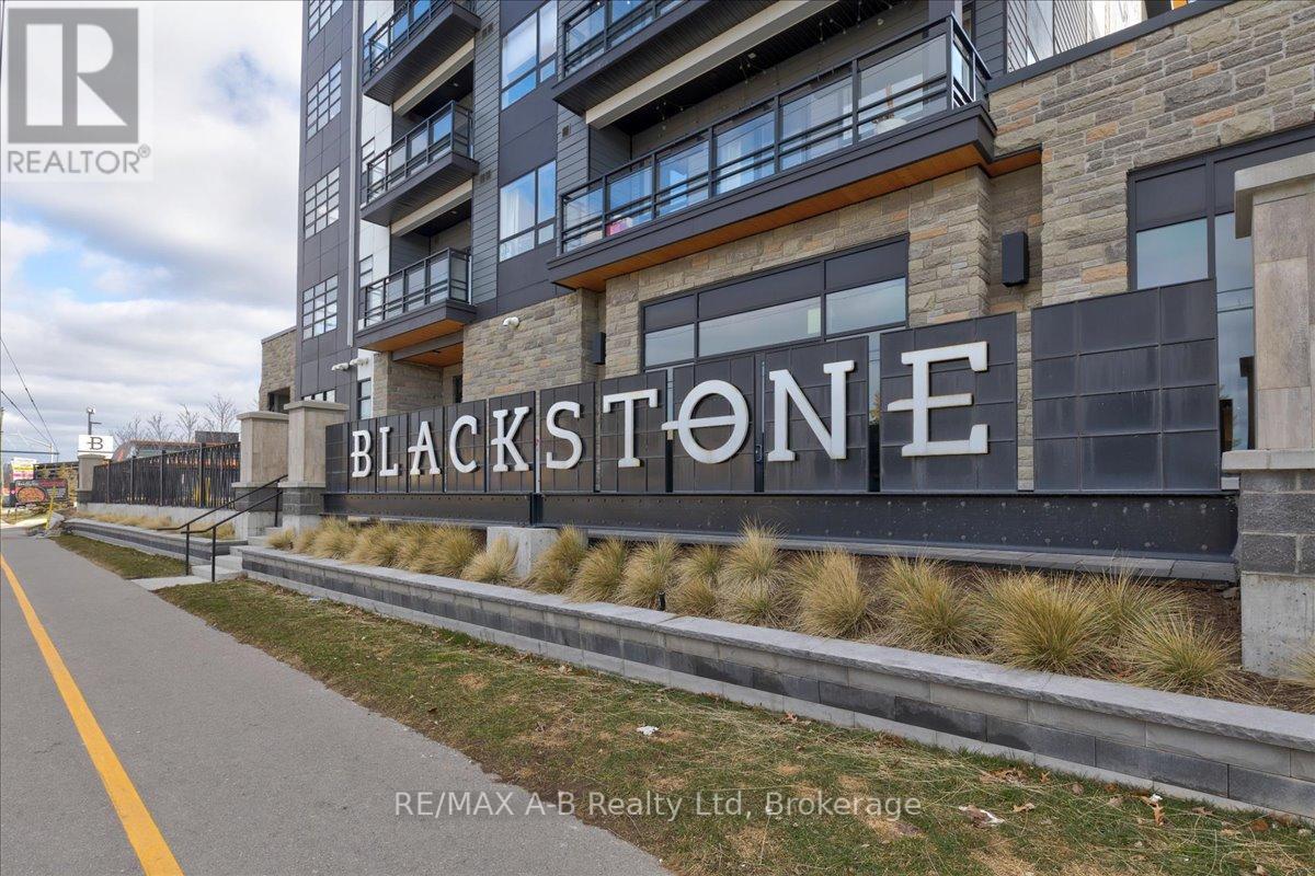 Suite 109b - 247 Northfield Drive E, Waterloo, Ontario  N2K 0H1 - Photo 3 - X12075903