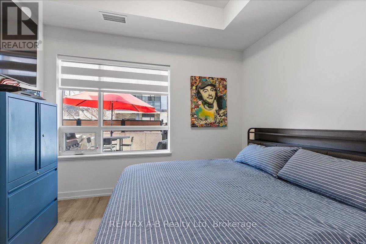 Suite 109b - 247 Northfield Drive E, Waterloo, Ontario  N2K 0H1 - Photo 16 - X12075903