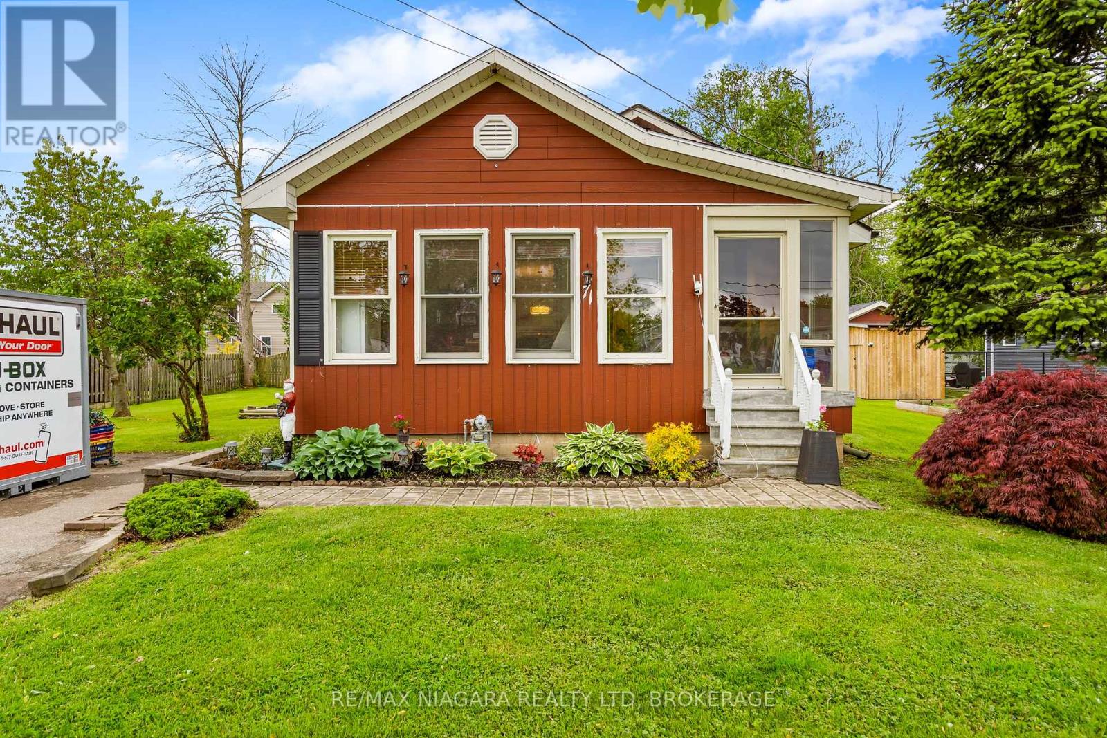 Property at 71 JOSEPH STREET image 2