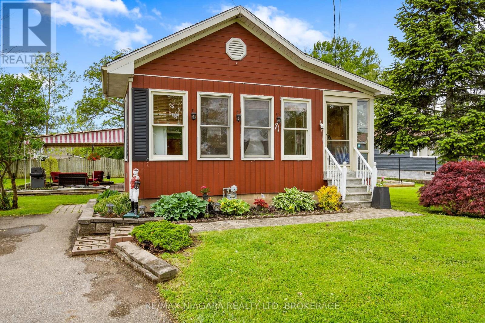 Property at 71 JOSEPH STREET image 3
