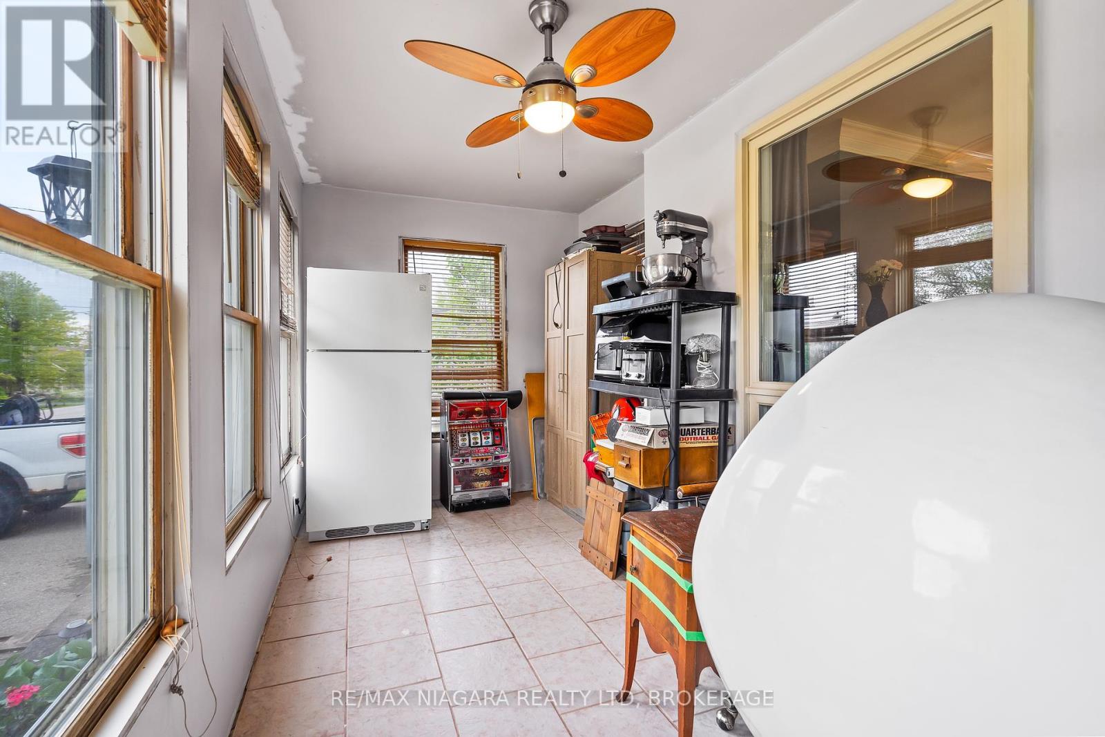 Property at 71 JOSEPH STREET image 4