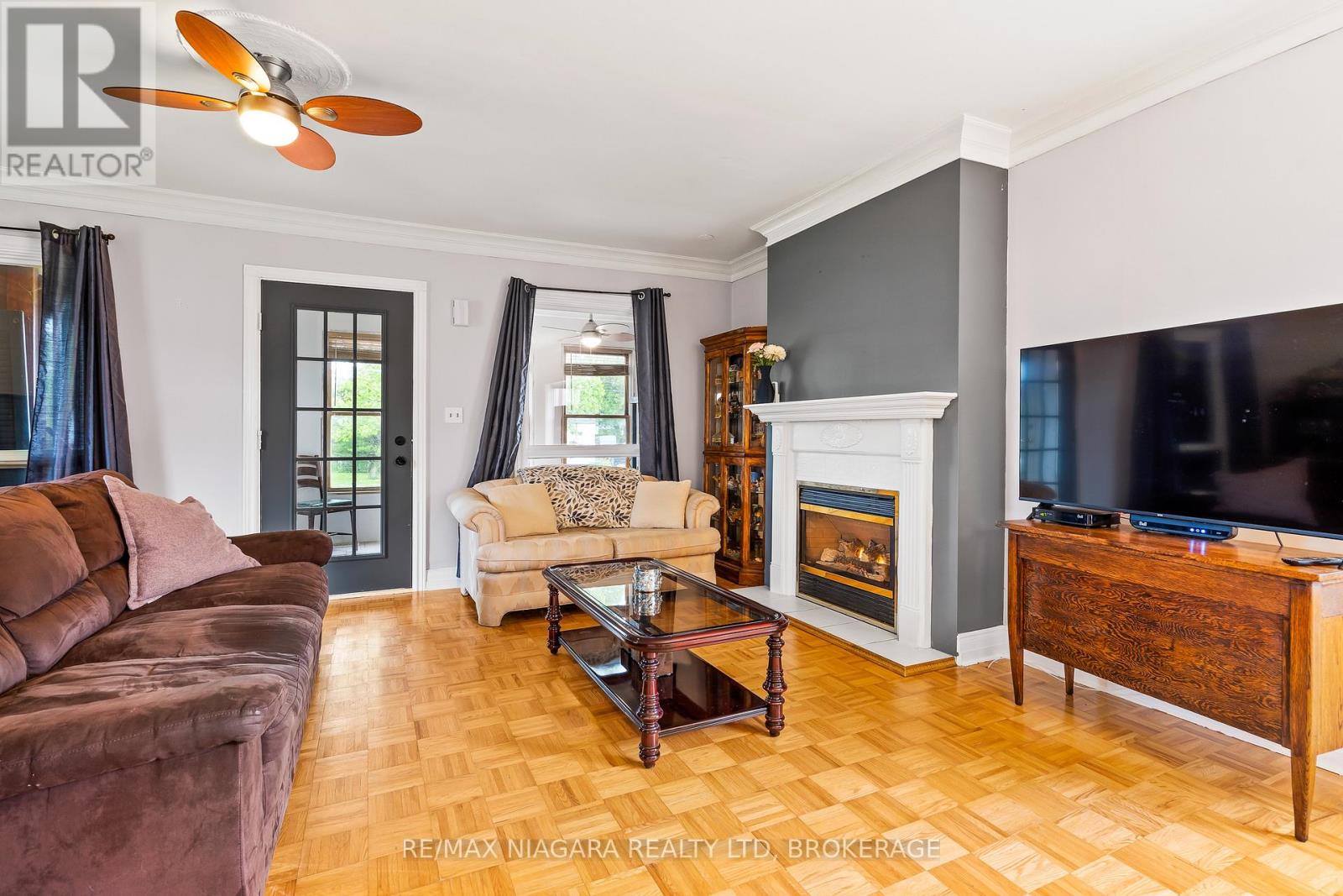 Property at 71 JOSEPH STREET image 5