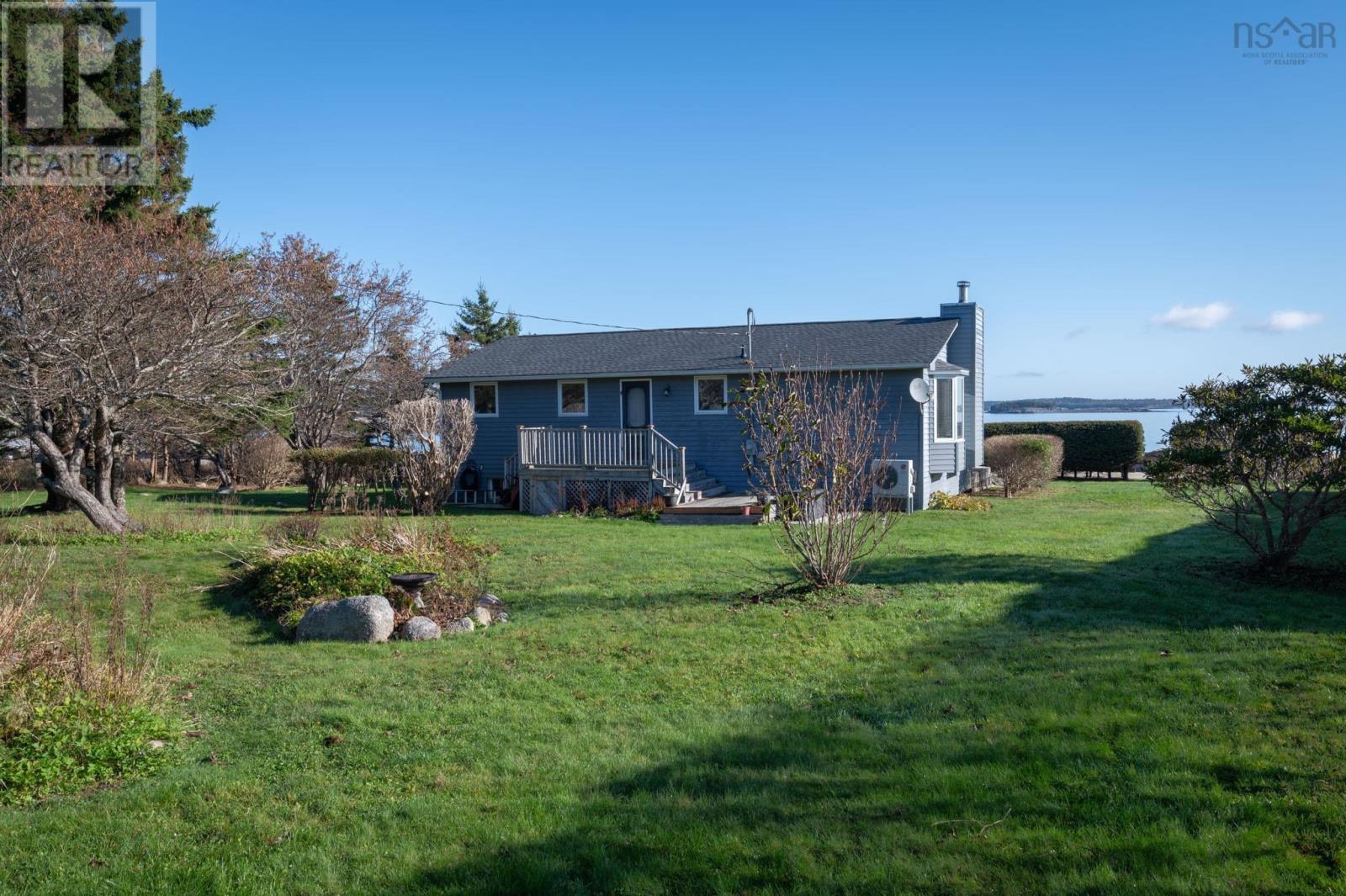 104 Backman Road, Bayswater, Nova Scotia  B0J 1T0 - Photo 10 - 202516432