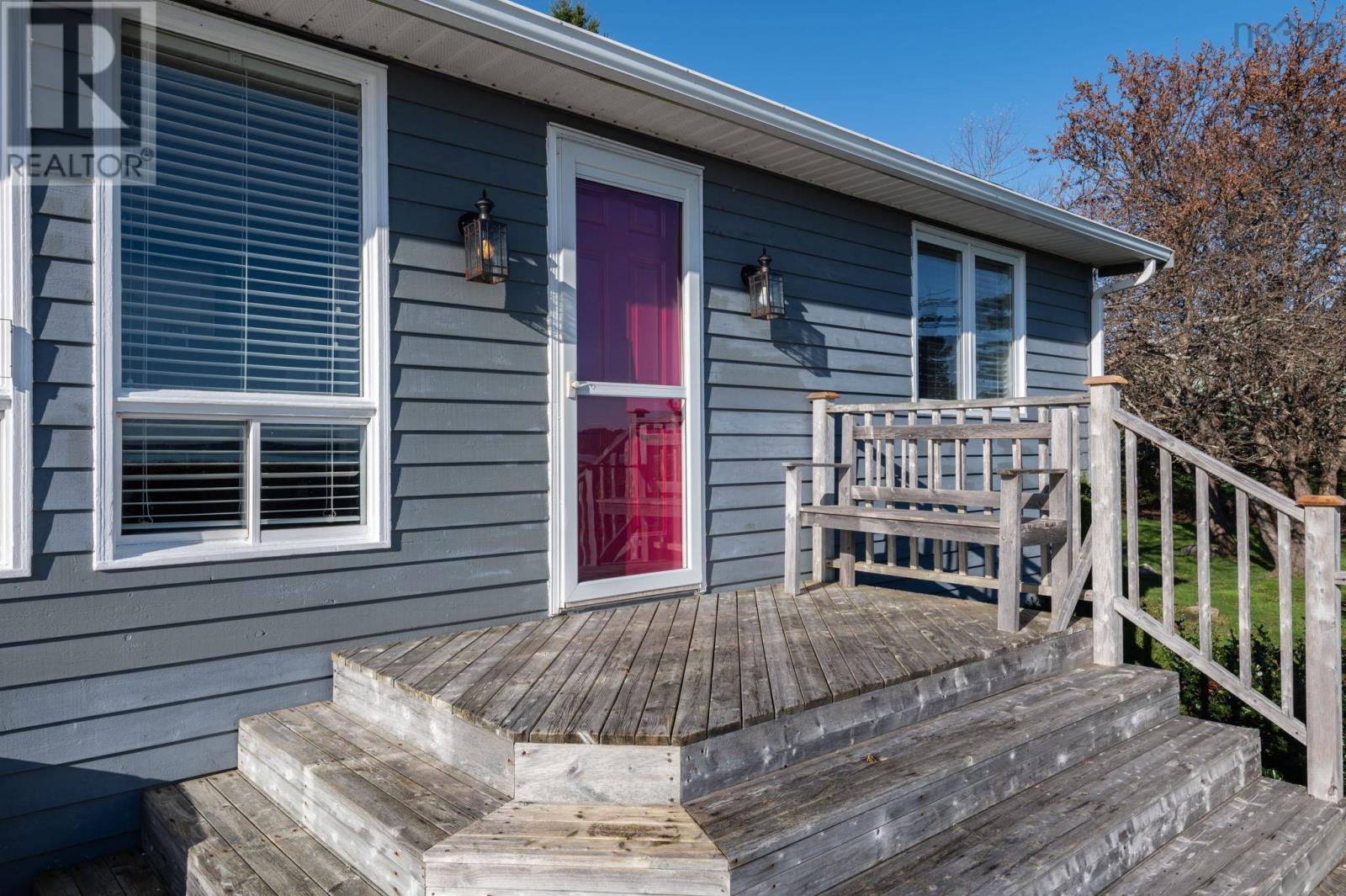 104 Backman Road, Bayswater, Nova Scotia  B0J 1T0 - Photo 11 - 202516432