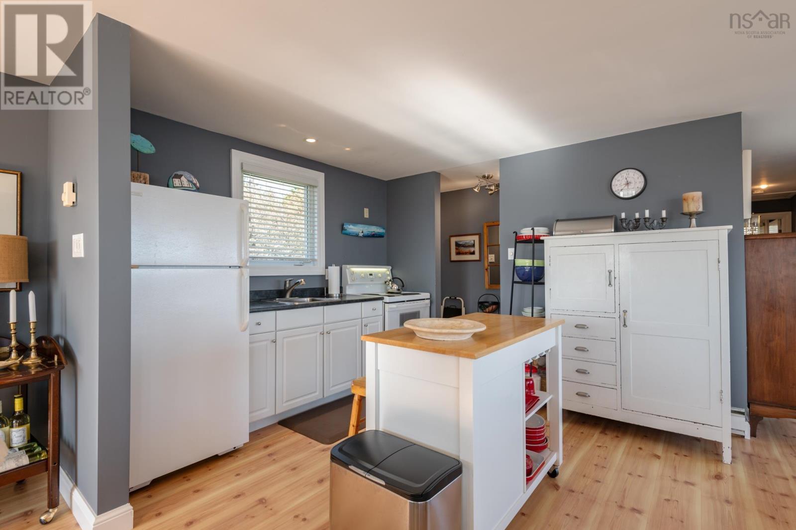 104 Backman Road, Bayswater, Nova Scotia  B0J 1T0 - Photo 18 - 202516432
