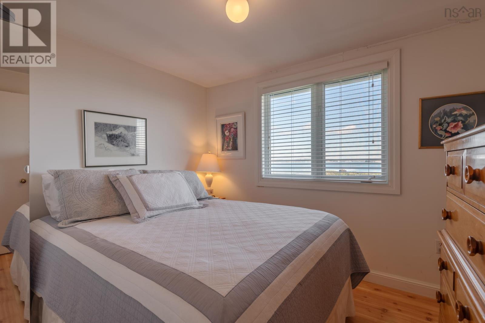 104 Backman Road, Bayswater, Nova Scotia  B0J 1T0 - Photo 20 - 202516432