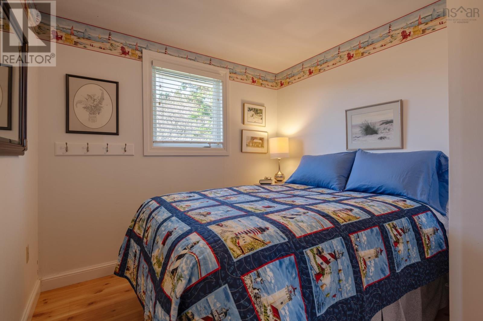 104 Backman Road, Bayswater, Nova Scotia  B0J 1T0 - Photo 21 - 202516432