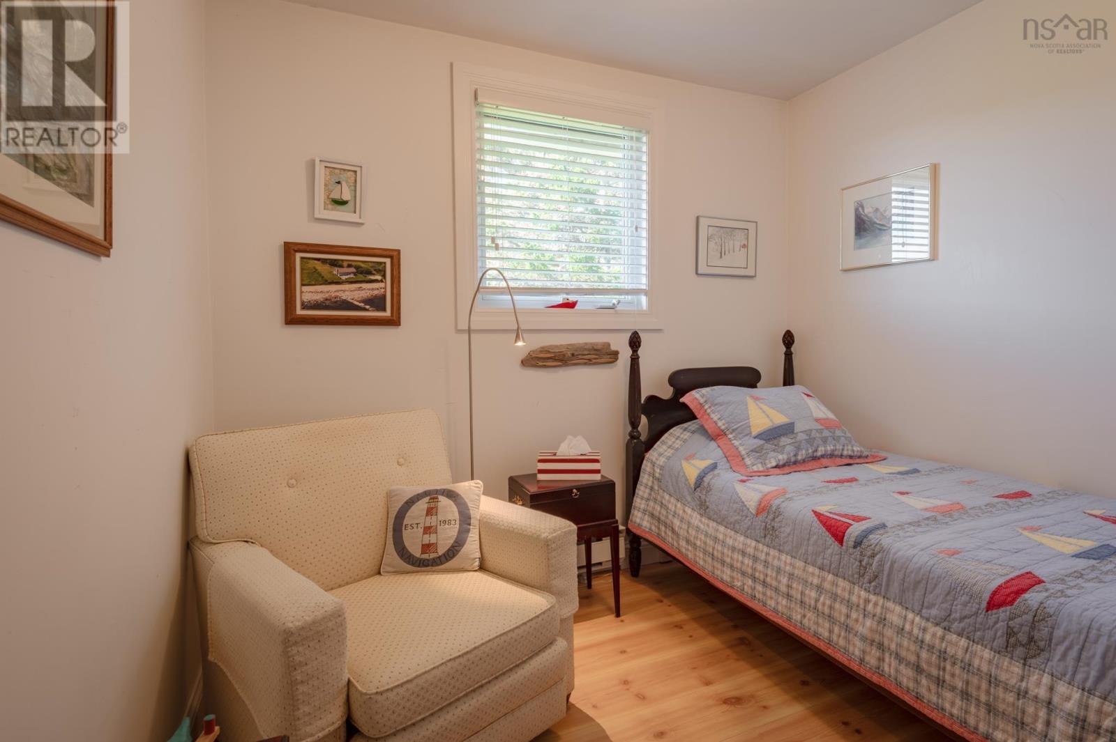 104 Backman Road, Bayswater, Nova Scotia  B0J 1T0 - Photo 22 - 202516432