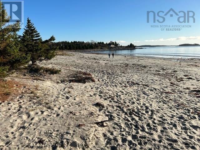 104 Backman Road, Bayswater, Nova Scotia  B0J 1T0 - Photo 23 - 202516432