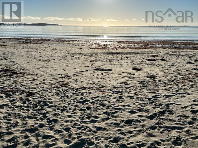 104 Backman Road, Bayswater, Nova Scotia  B0J 1T0 - Photo 24 - 202516432