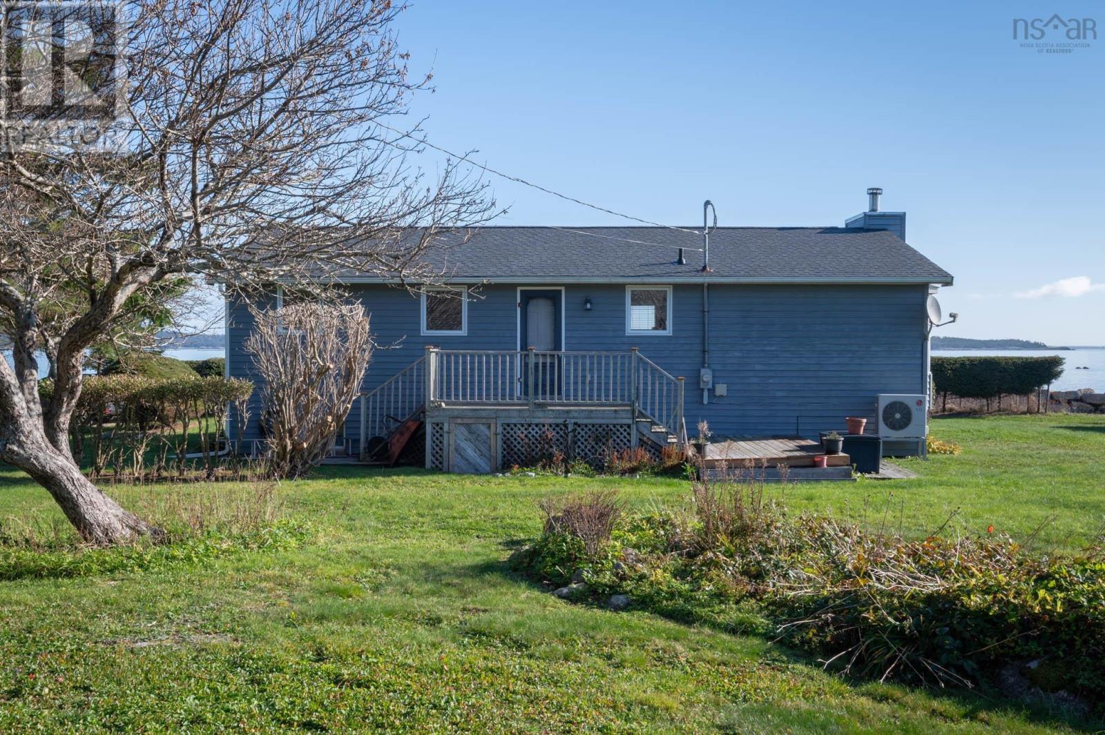 104 Backman Road, Bayswater, Nova Scotia  B0J 1T0 - Photo 8 - 202516432