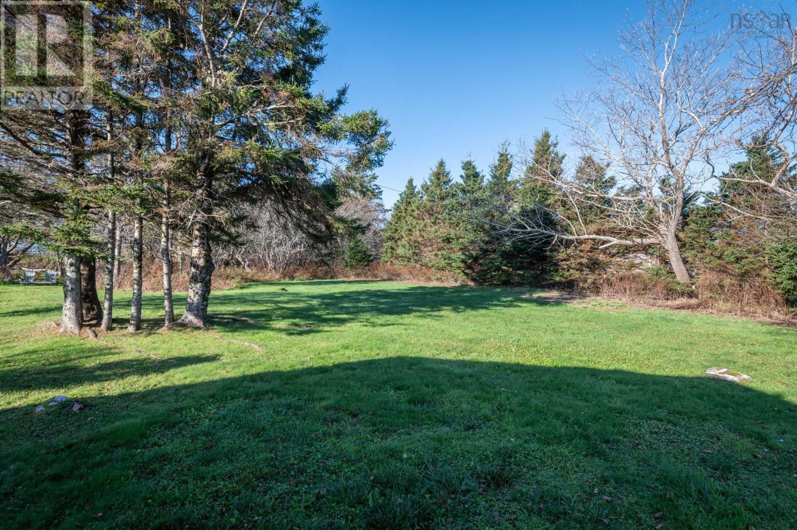 104 Backman Road, Bayswater, Nova Scotia  B0J 1T0 - Photo 9 - 202516432