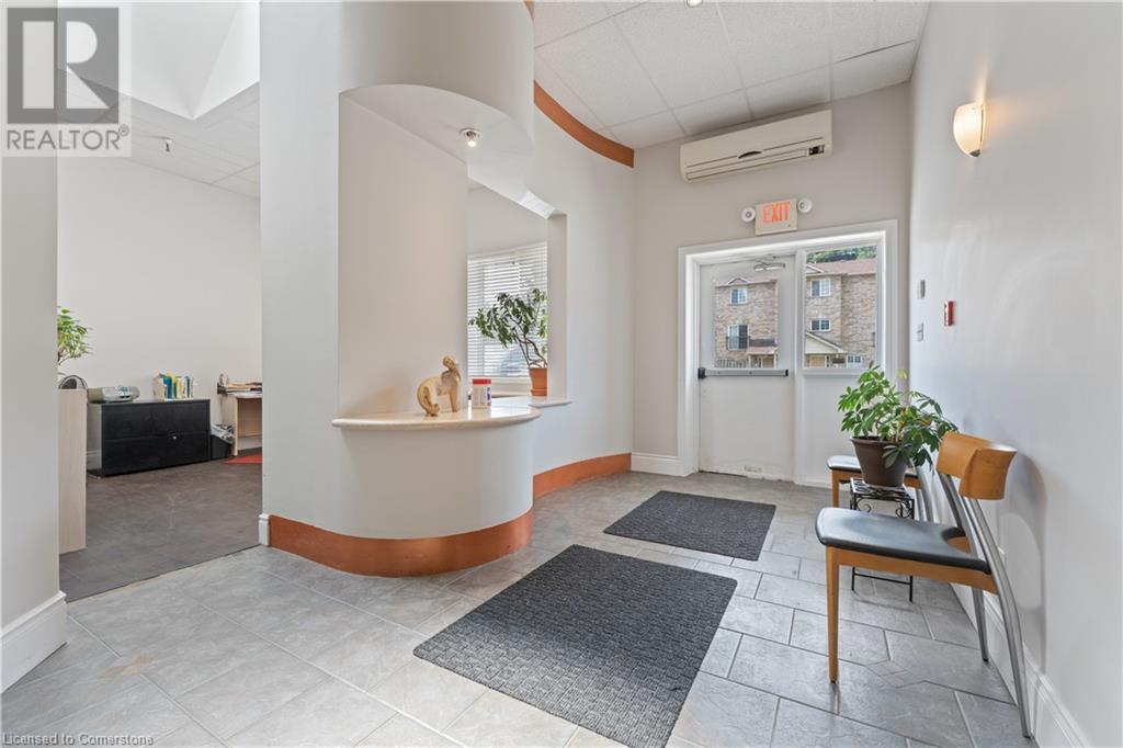455 Cumberland Avenue, Hamilton, Ontario  L8M 2A8 - Photo 12 - 40747514