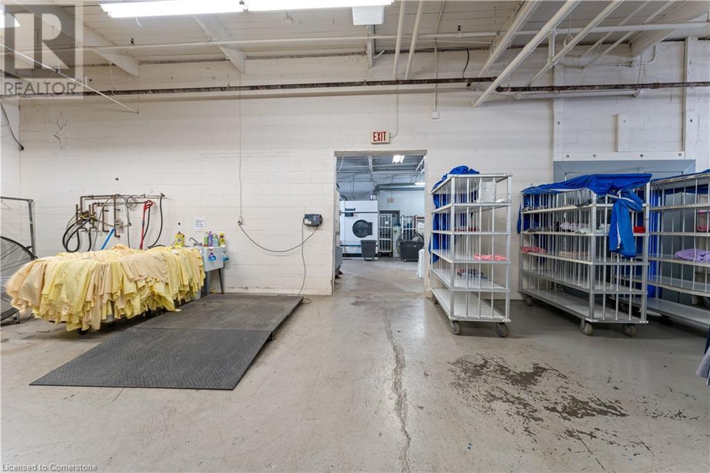 455 Cumberland Avenue, Hamilton, Ontario  L8M 2A8 - Photo 37 - 40747514