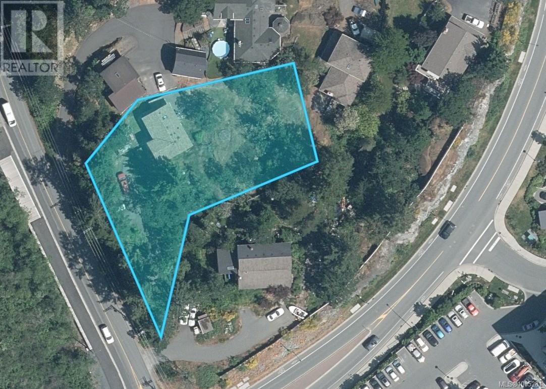 Property at 2673 Florence Lake Rd image 3