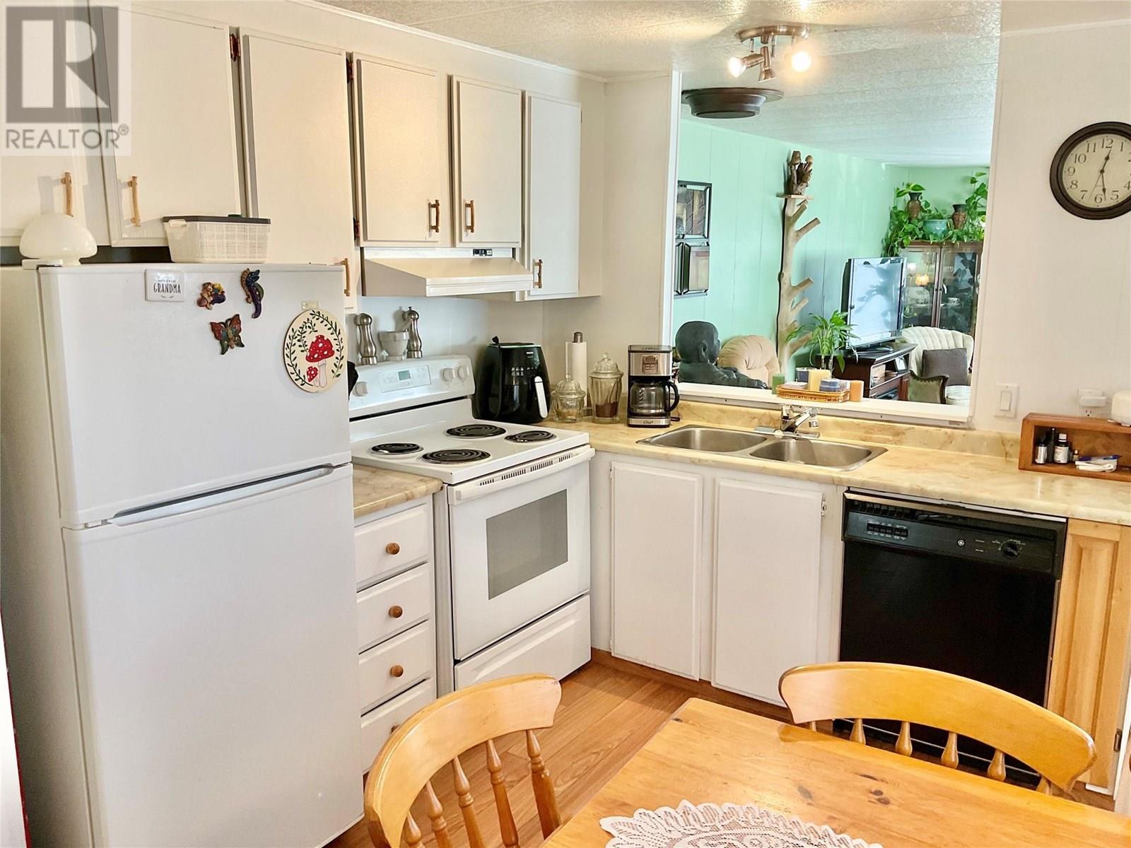 925 Thirteenth Avenue Unit# 6d, Midway, British Columbia  V0H 1M0 - Photo 13 - 10354585