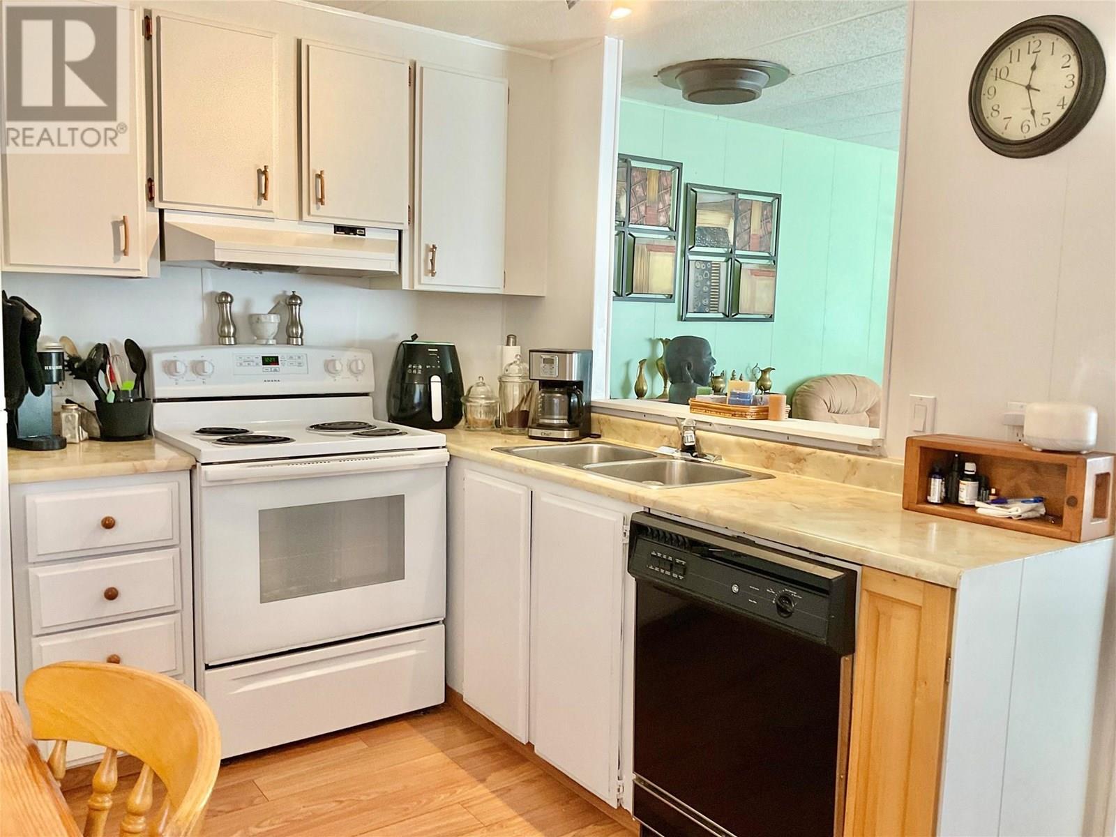 925 Thirteenth Avenue Unit# 6d, Midway, British Columbia  V0H 1M0 - Photo 14 - 10354585