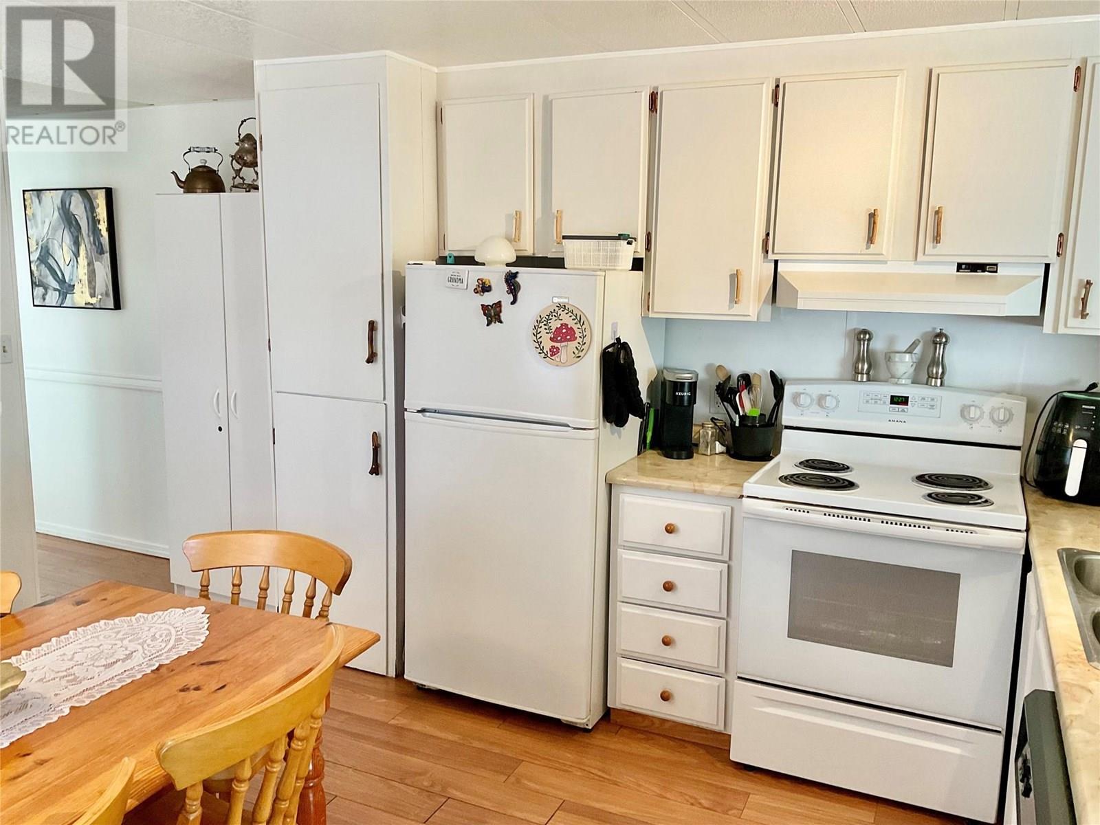 925 Thirteenth Avenue Unit# 6d, Midway, British Columbia  V0H 1M0 - Photo 15 - 10354585