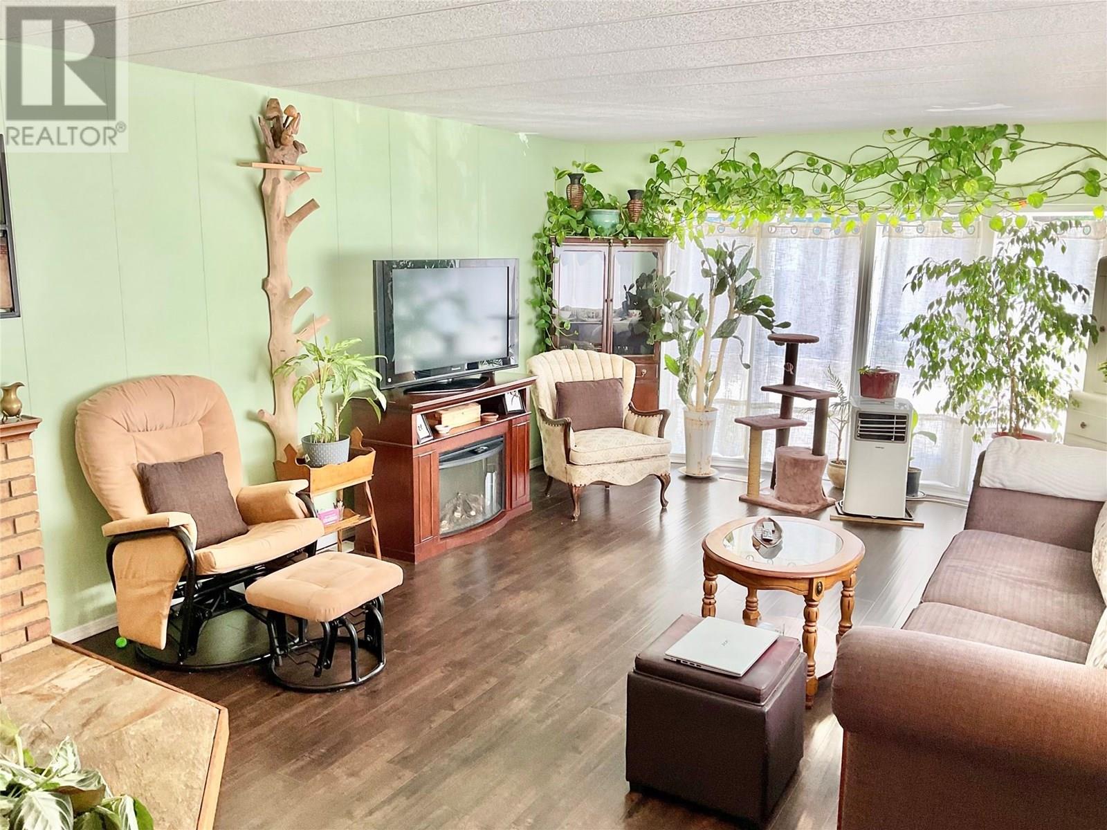 925 Thirteenth Avenue Unit# 6d, Midway, British Columbia  V0H 1M0 - Photo 18 - 10354585
