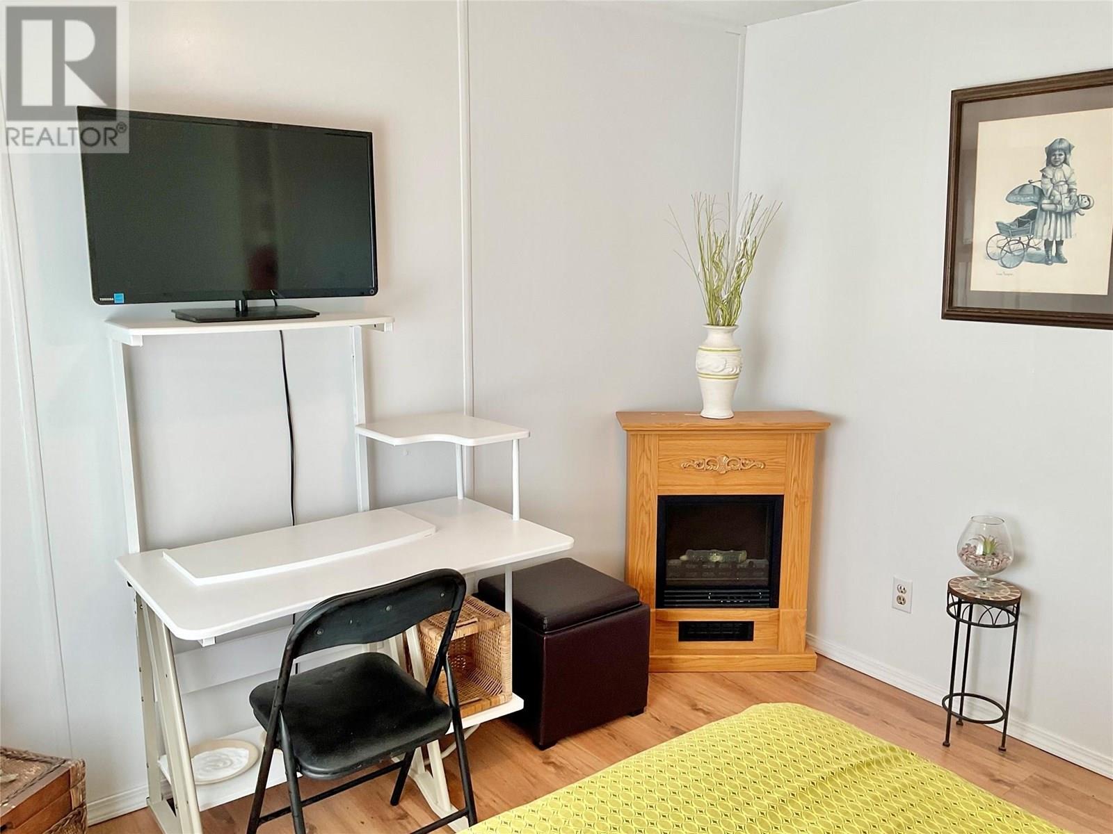 925 Thirteenth Avenue Unit# 6d, Midway, British Columbia  V0H 1M0 - Photo 22 - 10354585