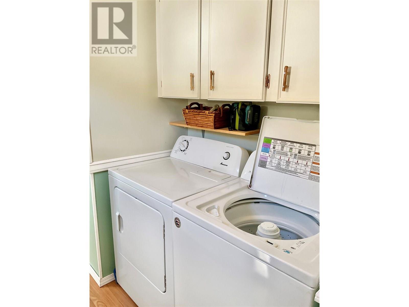 925 Thirteenth Avenue Unit# 6d, Midway, British Columbia  V0H 1M0 - Photo 23 - 10354585