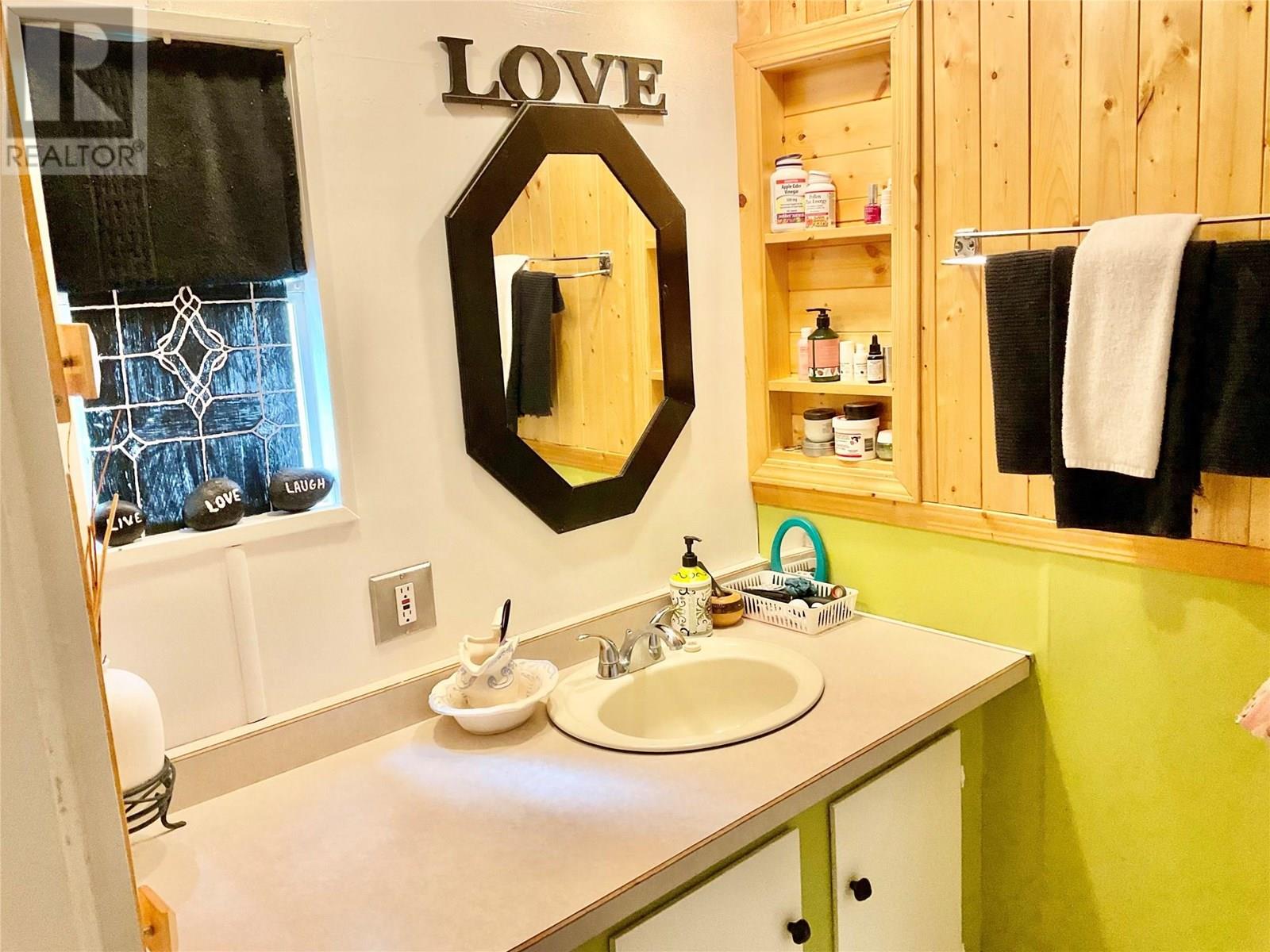 925 Thirteenth Avenue Unit# 6d, Midway, British Columbia  V0H 1M0 - Photo 25 - 10354585