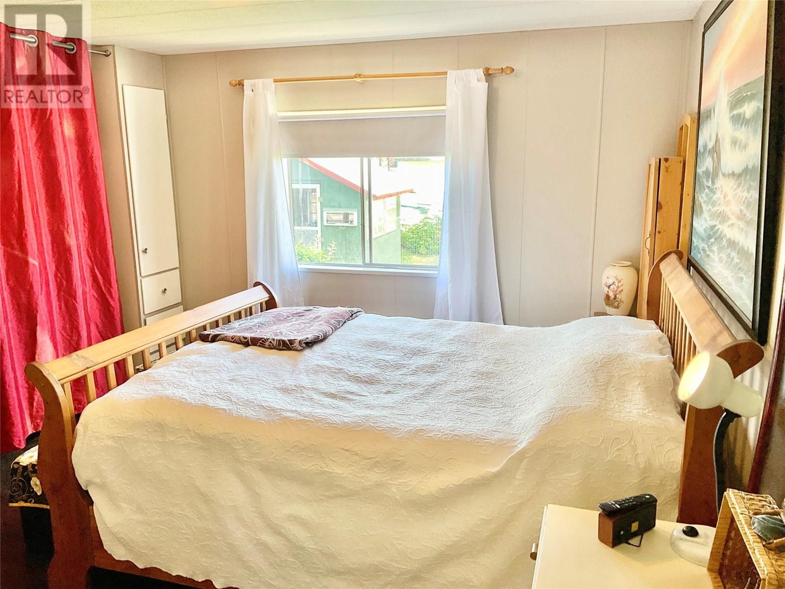925 Thirteenth Avenue Unit# 6d, Midway, British Columbia  V0H 1M0 - Photo 26 - 10354585