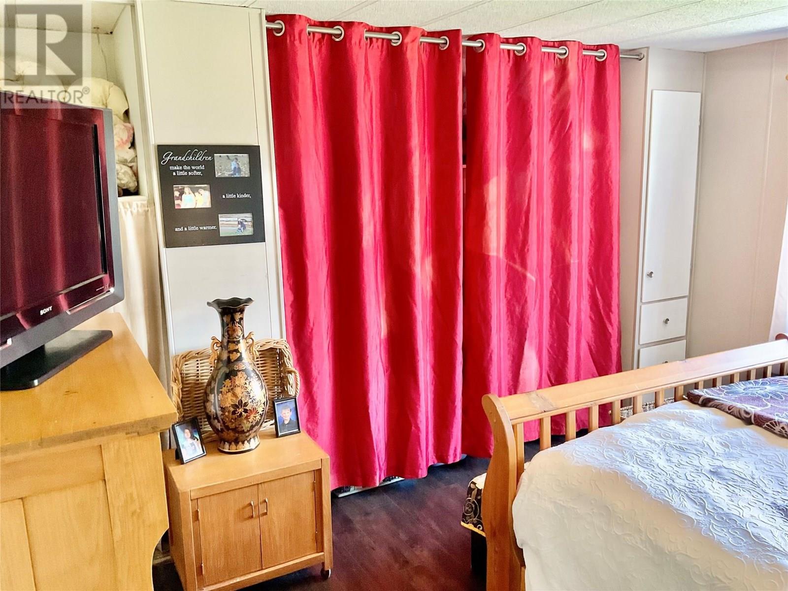 925 Thirteenth Avenue Unit# 6d, Midway, British Columbia  V0H 1M0 - Photo 27 - 10354585
