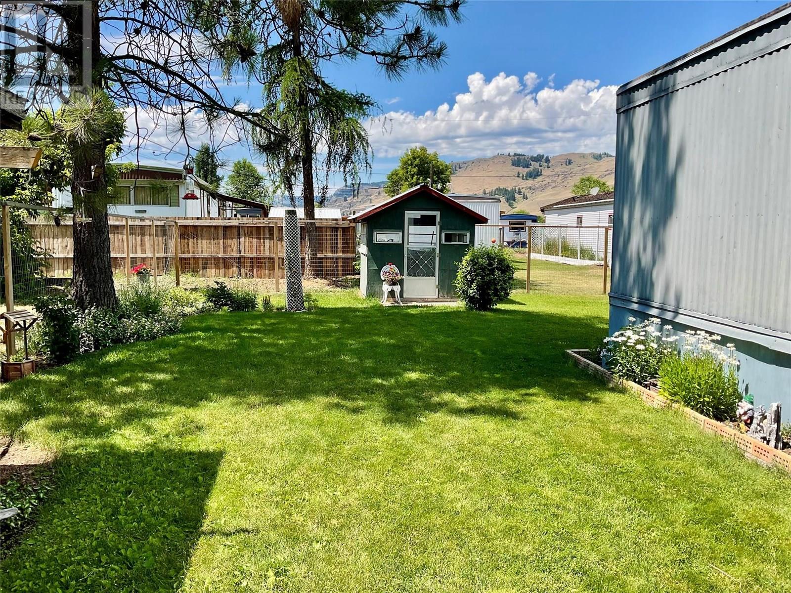925 Thirteenth Avenue Unit# 6d, Midway, British Columbia  V0H 1M0 - Photo 6 - 10354585
