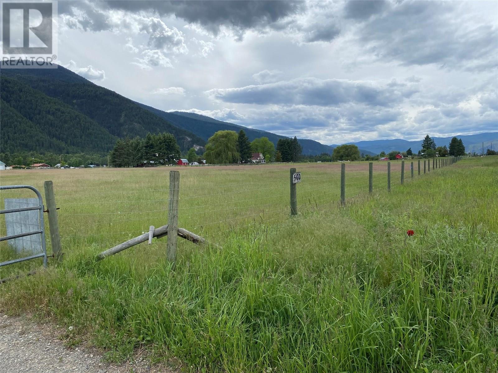 500 Atwood Road, Grand Forks, British Columbia  V0H 1H9 - Photo 13 - 10354479