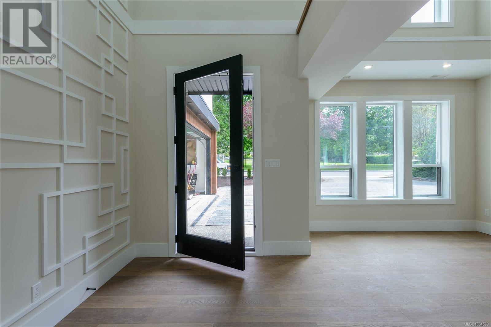 Property at 1246 Reynolds Rd image 2