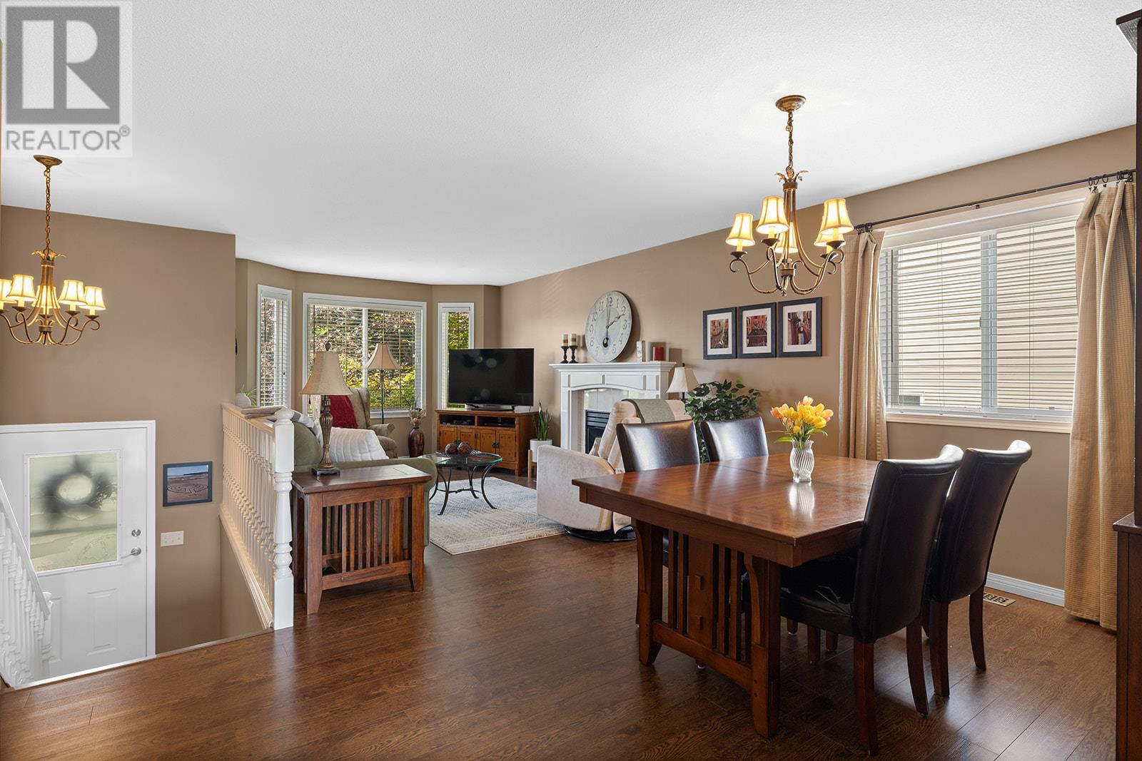 Property at 6100 Old Vernon Road Unit# 16 image 3