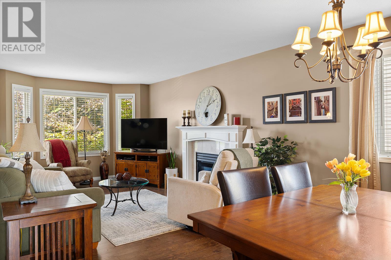 Property at 6100 Old Vernon Road Unit# 16 image 4