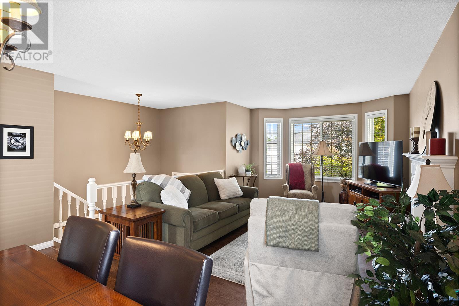 Property at 6100 Old Vernon Road Unit# 16 image 5