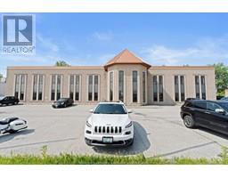 1821 PROVINCIAL ROAD, Windsor, Ontario