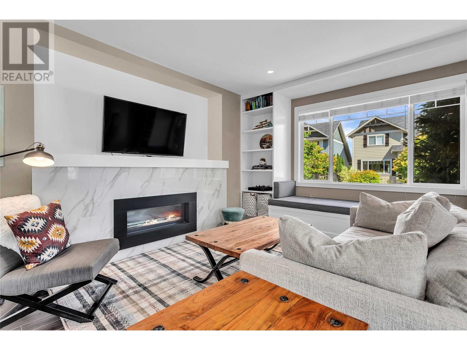 1305 Bergamot Avenue, Kelowna, British Columbia  V1W 5K7 - Photo 7 - 10354461