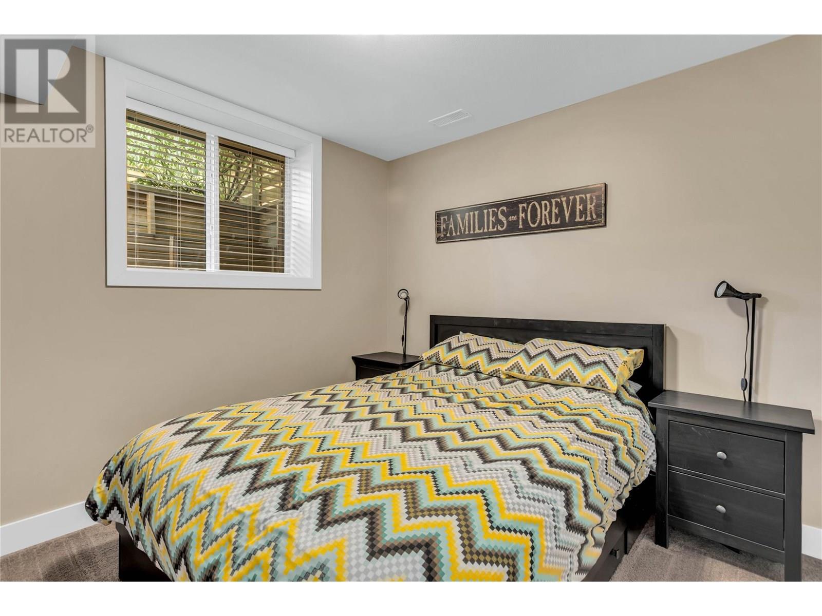 1305 Bergamot Avenue, Kelowna, British Columbia  V1W 5K7 - Photo 36 - 10354461