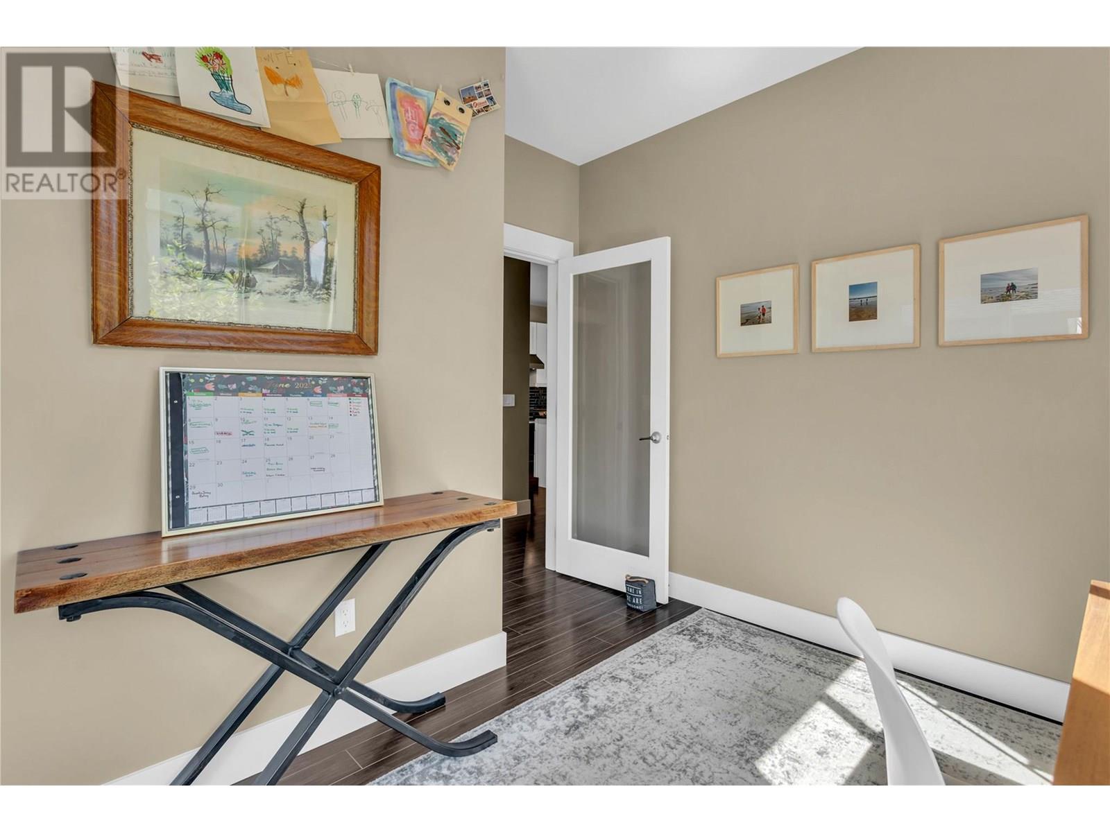 1305 Bergamot Avenue, Kelowna, British Columbia  V1W 5K7 - Photo 17 - 10354461