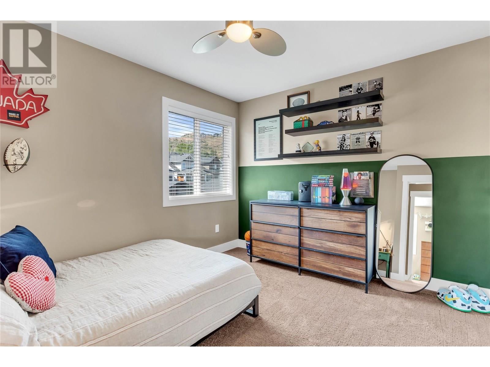 1305 Bergamot Avenue, Kelowna, British Columbia  V1W 5K7 - Photo 28 - 10354461