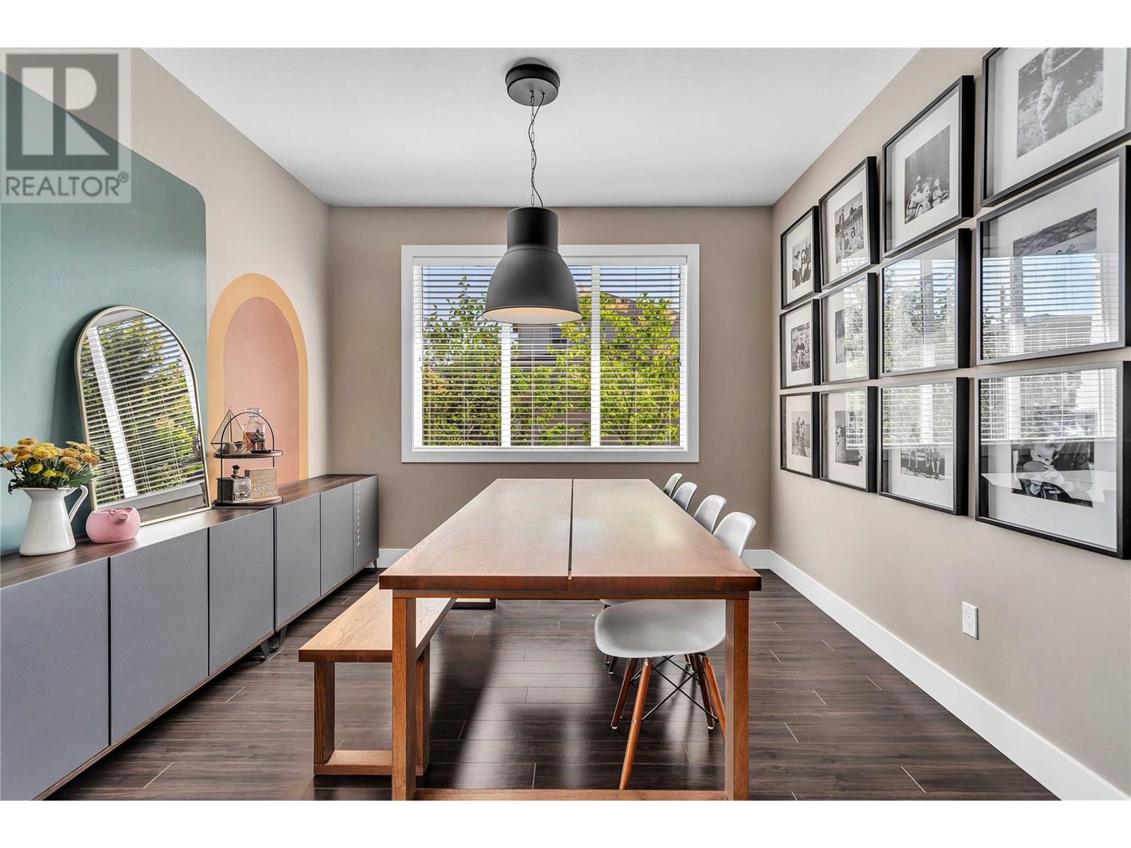 1305 Bergamot Avenue, Kelowna, British Columbia  V1W 5K7 - Photo 14 - 10354461