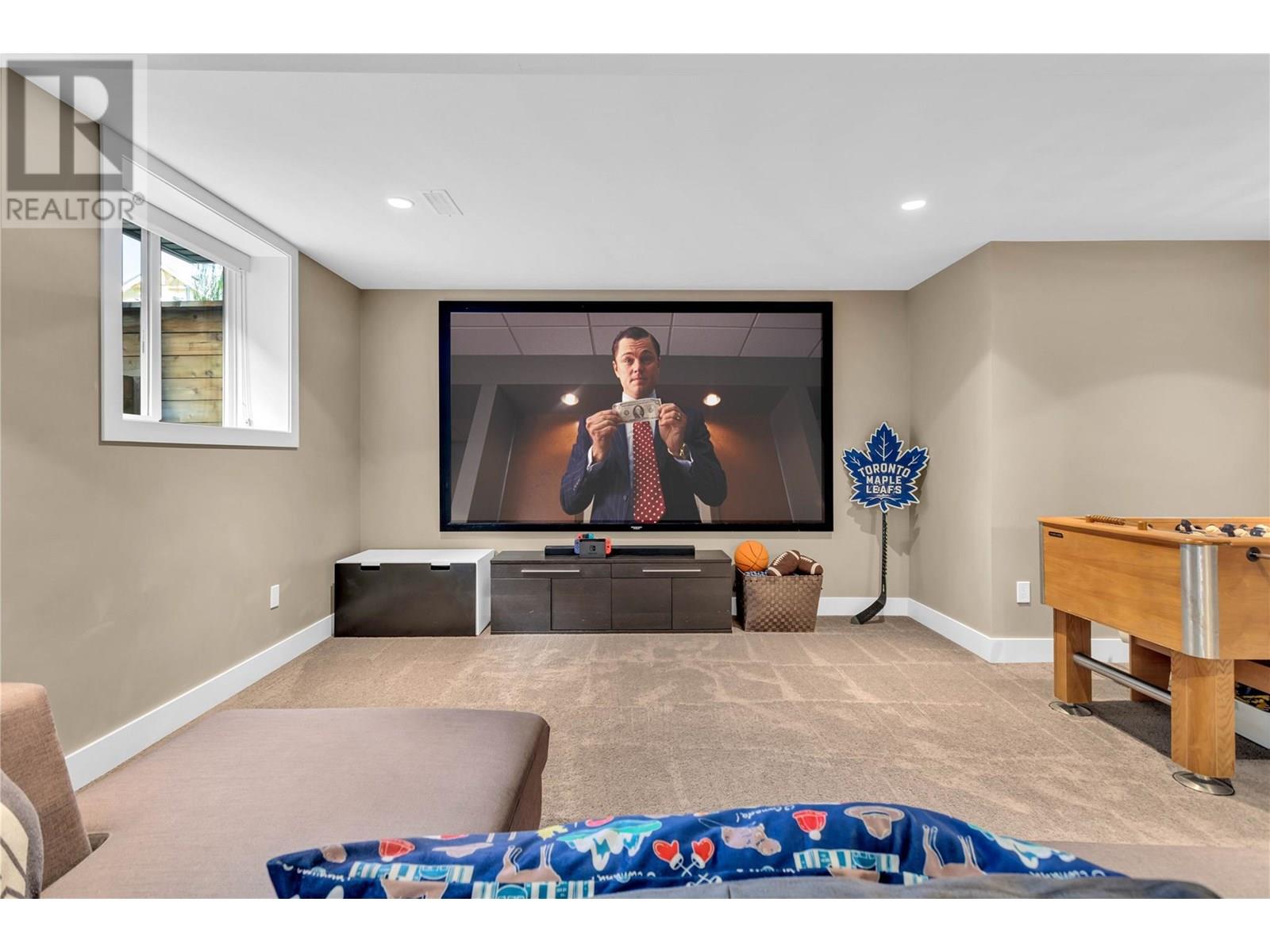 1305 Bergamot Avenue, Kelowna, British Columbia  V1W 5K7 - Photo 32 - 10354461