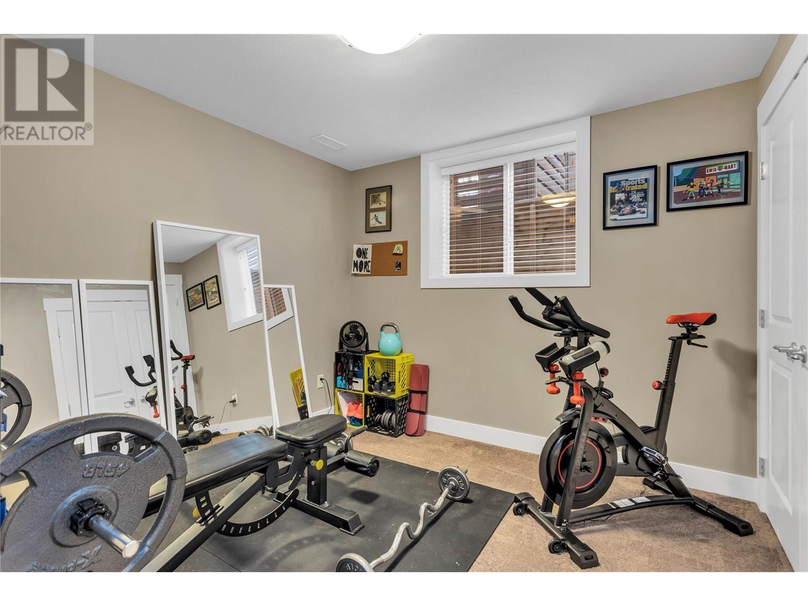 1305 Bergamot Avenue, Kelowna, British Columbia  V1W 5K7 - Photo 38 - 10354461