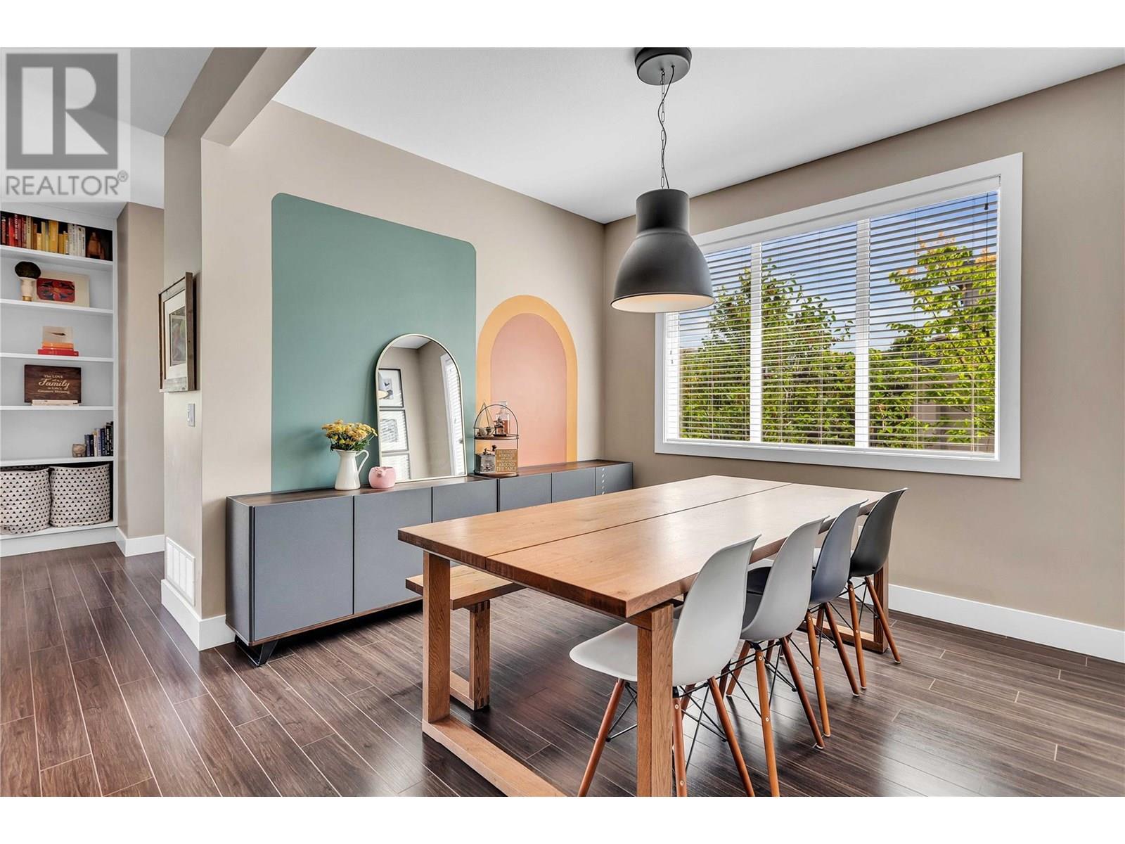 1305 Bergamot Avenue, Kelowna, British Columbia  V1W 5K7 - Photo 15 - 10354461