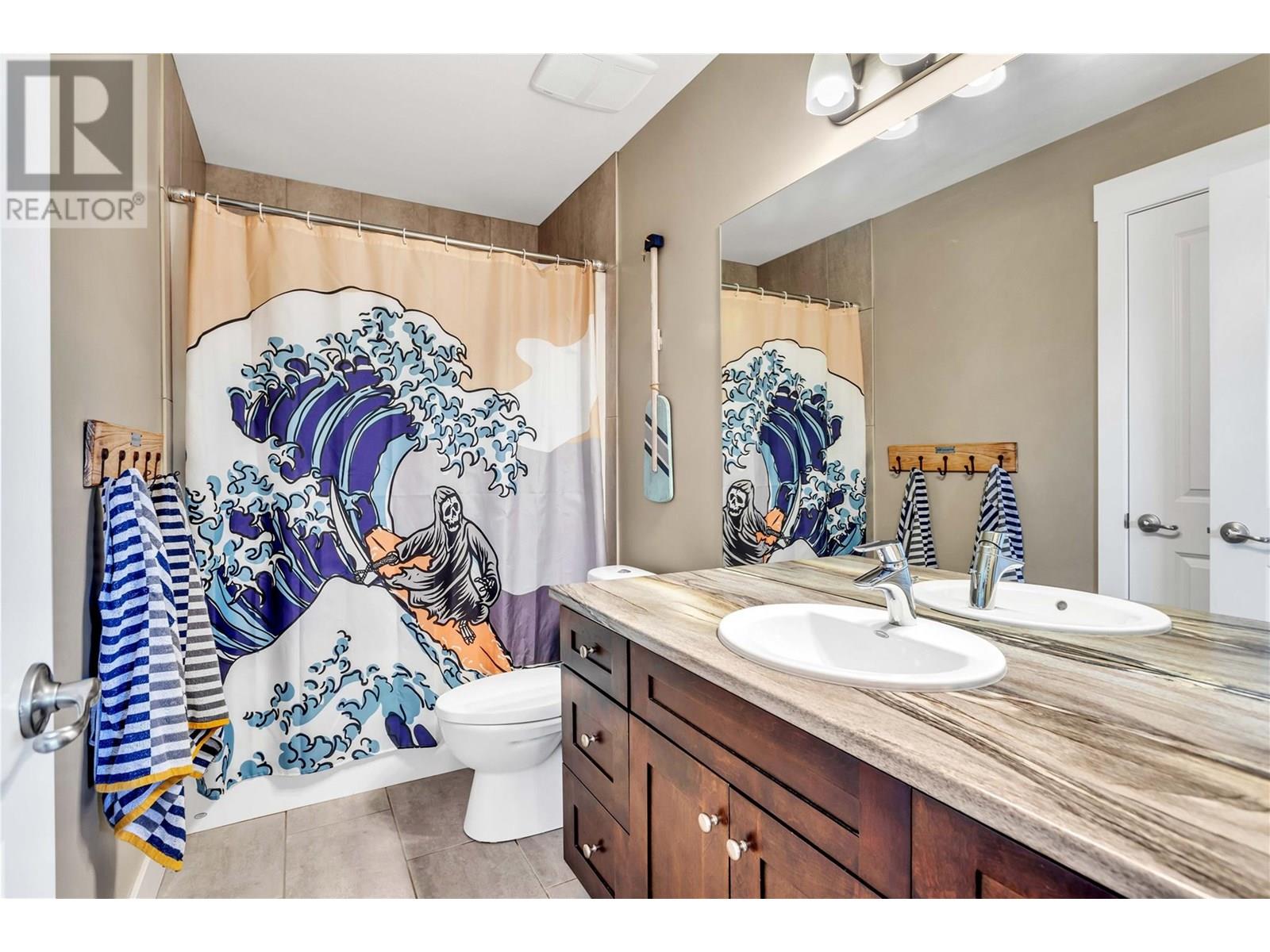 1305 Bergamot Avenue, Kelowna, British Columbia  V1W 5K7 - Photo 31 - 10354461
