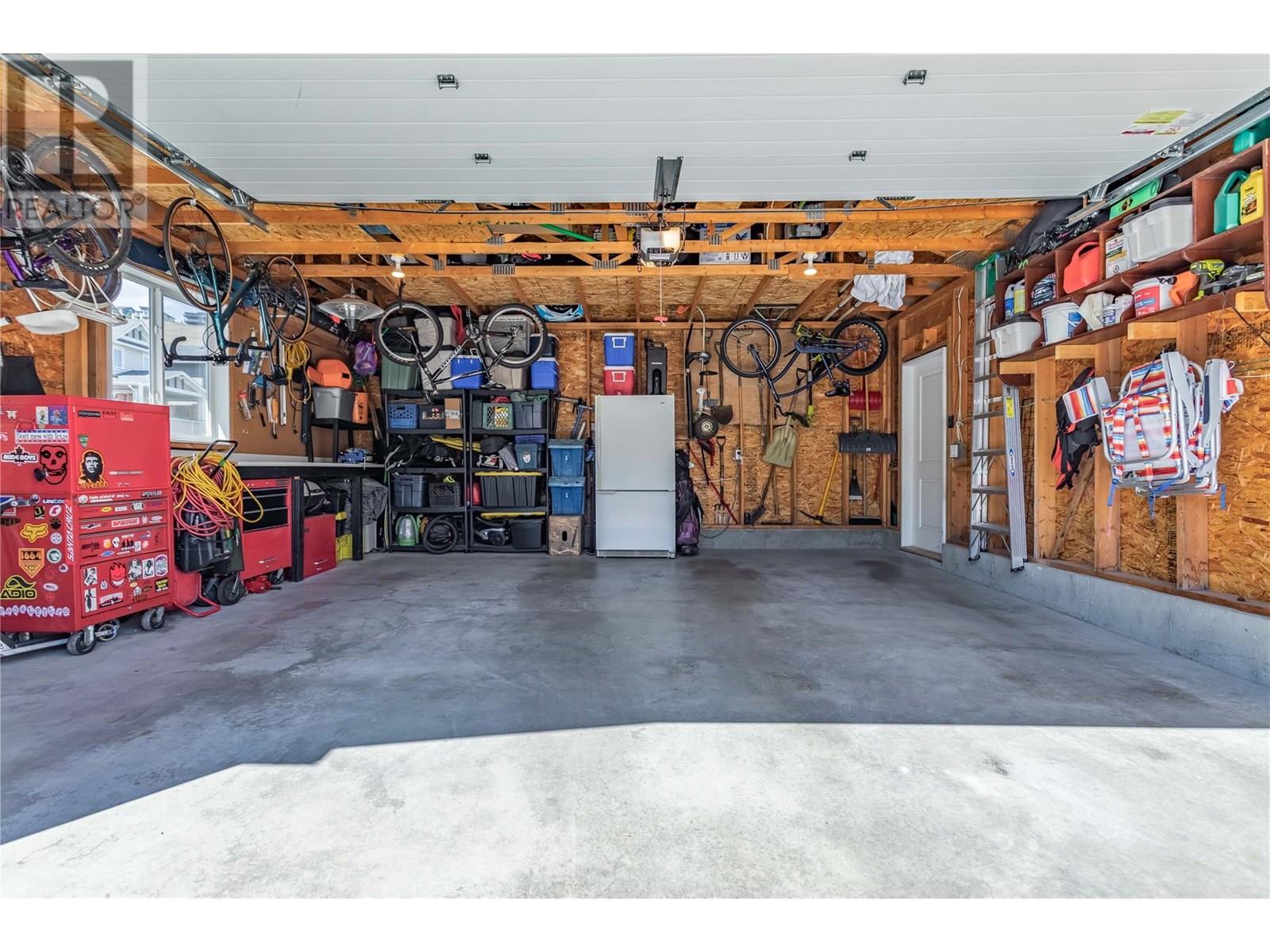 1305 Bergamot Avenue, Kelowna, British Columbia  V1W 5K7 - Photo 52 - 10354461