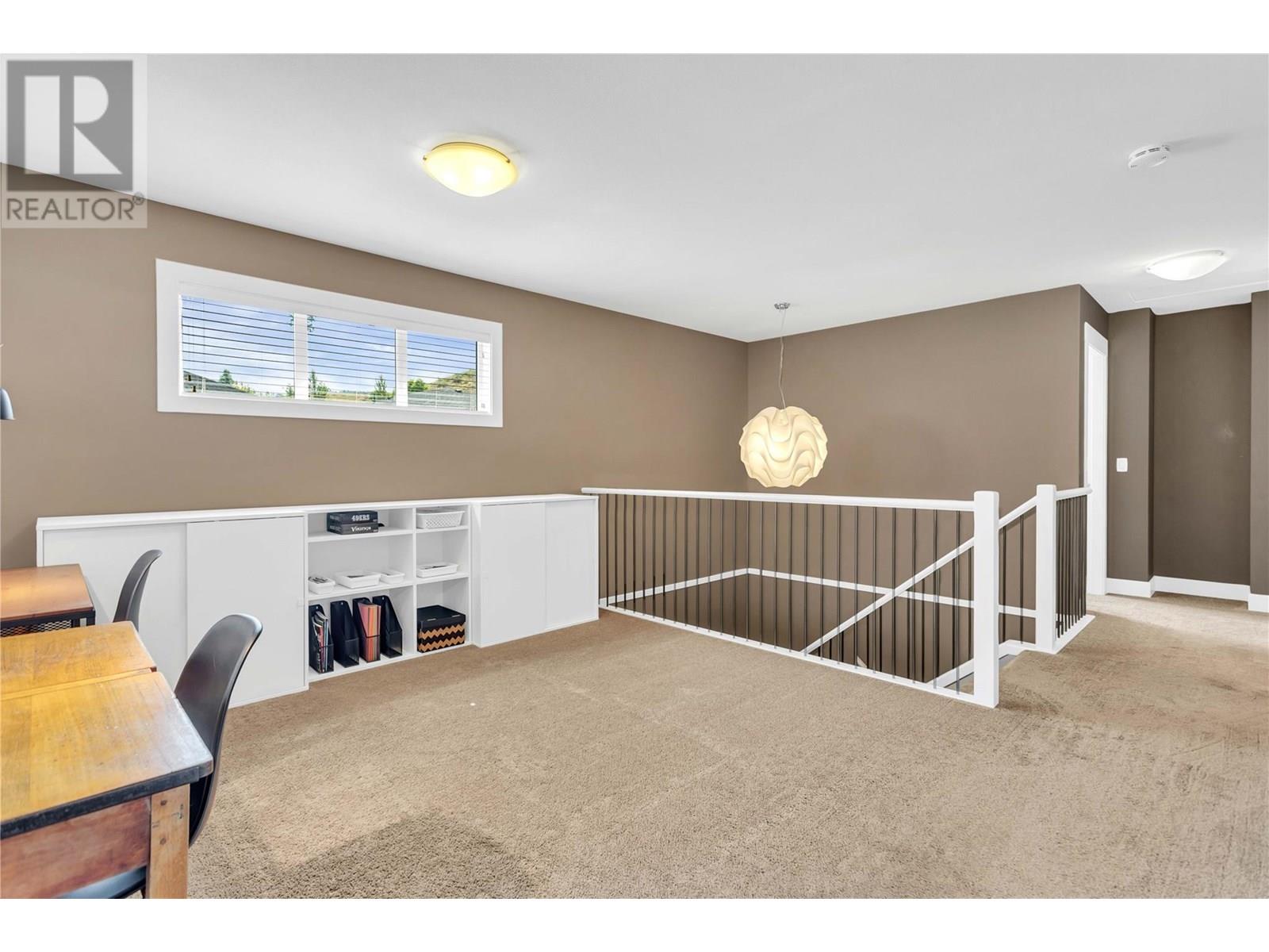 1305 Bergamot Avenue, Kelowna, British Columbia  V1W 5K7 - Photo 25 - 10354461